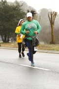 Race #1137, Row 102, Column 3