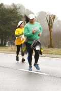 Race #1137, Row 102, Column 4