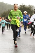 Race #1137, Row 25, Column 2