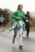 Race #1137, Row 103, Column 1