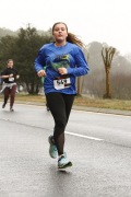 Race #1137, Row 24, Column 4