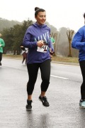 Race #1137, Row 14, Column 5