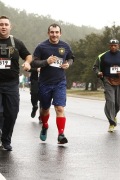 Race #1137, Row 9, Column 5