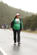 Race #1137, Row 103, Column 4