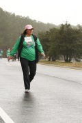 Race #1137, Row 104, Column 1