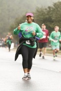 Race #1137, Row 24, Column 3