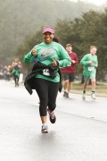 Race #1137, Row 104, Column 3