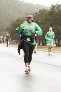 Race #1137, Row 24, Column 2