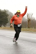 Race #1137, Row 11, Column 4