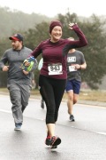 Race #1137, Row 23, Column 4