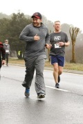 Race #1137, Row 23, Column 3