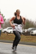 Race #1137, Row 106, Column 4