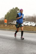 Race #1137, Row 108, Column 2
