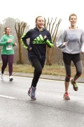 Race #1137, Row 109, Column 3