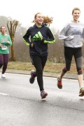Race #1137, Row 109, Column 4