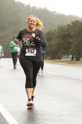 Race #1137, Row 2, Column 2