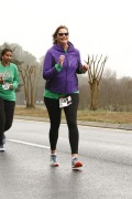Race #1137, Row 14, Column 2