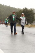 Race #1137, Row 110, Column 3