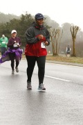 Race #1137, Row 114, Column 2