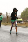 Race #1137, Row 115, Column 5