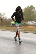 Race #1137, Row 22, Column 2