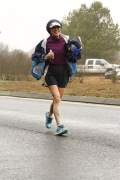 Race #1137, Row 21, Column 4