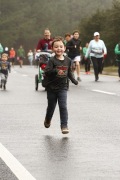 Race #1137, Row 117, Column 3