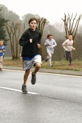 Race #1137, Row 118, Column 2