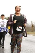 Race #1137, Row 21, Column 1