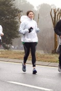 Race #1137, Row 124, Column 2