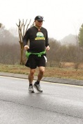 Race #1137, Row 126, Column 2