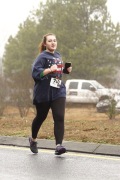 Race #1137, Row 11, Column 1