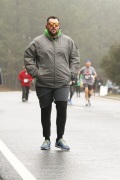 Race #1137, Row 127, Column 1