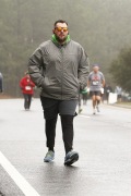 Race #1137, Row 127, Column 2
