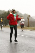 Race #1137, Row 131, Column 2