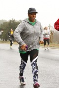 Race #1137, Row 131, Column 3