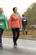 Race #1137, Row 132, Column 1