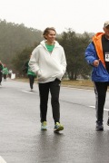 Race #1137, Row 132, Column 3