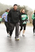 Race #1137, Row 133, Column 1