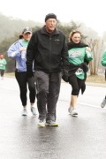 Race #1137, Row 133, Column 2
