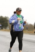 Race #1137, Row 133, Column 3