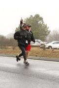Race #1137, Row 137, Column 1