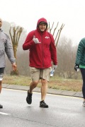Race #1137, Row 137, Column 4