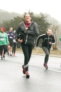 Race #1137, Row 139, Column 2