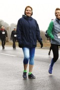 Race #1137, Row 139, Column 5