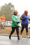 Race #1137, Row 141, Column 2