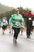 Race #1137, Row 18, Column 2