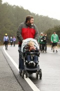Race #1137, Row 144, Column 3
