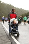 Race #1137, Row 144, Column 4