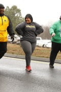 Race #1137, Row 147, Column 5